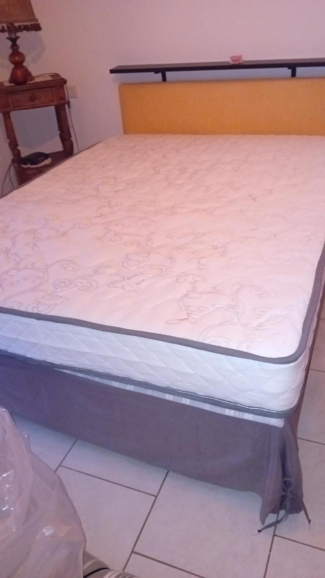Le Chausse A Bres Chambre D'Hotes 1 Payzac  Ngoại thất bức ảnh